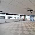 Location de bureau de 248 m² à Colomiers - 31770 photo - 5
