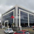 Location de bureau de 10 366 m² à Colomiers - 31770 photo - 2