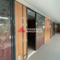 Location de bureau de 10 366 m² à Colomiers - 31770 photo - 4