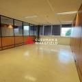 Location de bureau de 10 366 m² à Colomiers - 31770 photo - 5