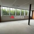 Location de bureau de 10 366 m² à Colomiers - 31770 photo - 6