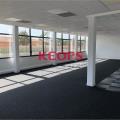 Location de bureau de 162 m² à Colomiers - 31770 photo - 10
