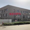 Location de bureau de 162 m² à Colomiers - 31770 photo - 3