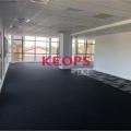 Location de bureau de 162 m² à Colomiers - 31770 photo - 6