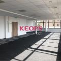 Location de bureau de 162 m² à Colomiers - 31770 photo - 9