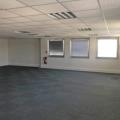 Location de bureau de 295 m² à Colomiers - 31770 photo - 3