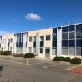 Location de bureau de 295 m² à Colomiers - 31770 photo - 5