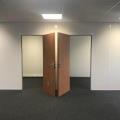 Location de bureau de 372 m² à Colomiers - 31770 photo - 3