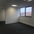 Location de bureau de 372 m² à Colomiers - 31770 photo - 4