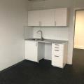 Location de bureau de 372 m² à Colomiers - 31770 photo - 5