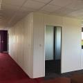 Location de bureau de 372 m² à Colomiers - 31770 photo - 7