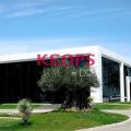 Location de bureau de 2 468 m² à Colomiers - 31770 photo - 1