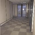 Location de bureau de 2 468 m² à Colomiers - 31770 plan - 2