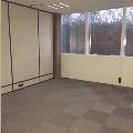 Location de bureau de 2 468 m² à Colomiers - 31770 plan - 3