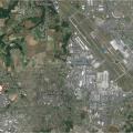 Location de bureau de 3 636 m² à Colomiers - 31770 plan - 2
