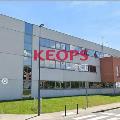 Location de bureau de 326 m² à Colomiers - 31770 photo - 1