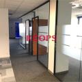 Location de bureau de 326 m² à Colomiers - 31770 photo - 10