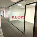 Location de bureau de 326 m² à Colomiers - 31770 photo - 11
