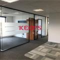 Location de bureau de 326 m² à Colomiers - 31770 photo - 12