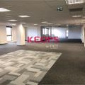 Location de bureau de 326 m² à Colomiers - 31770 photo - 13