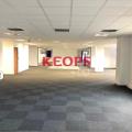 Location de bureau de 326 m² à Colomiers - 31770 photo - 14