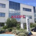 Location de bureau de 326 m² à Colomiers - 31770 photo - 2