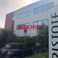 Location de bureau de 326 m² à Colomiers - 31770 photo - 3