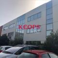 Location de bureau de 326 m² à Colomiers - 31770 photo - 4