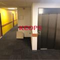 Location de bureau de 326 m² à Colomiers - 31770 photo - 5