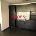 Location de bureau de 326 m² à Colomiers - 31770 photo - 9