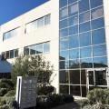 Location de bureau de 91 m² à Colomiers - 31770 photo - 1