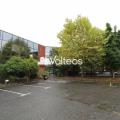 Location de bureau de 1 244 m² à Colomiers - 31770 photo - 1