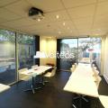 Location de bureau de 1 244 m² à Colomiers - 31770 photo - 10