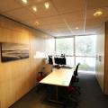Location de bureau de 1 244 m² à Colomiers - 31770 photo - 3