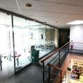 Location de bureau de 1 244 m² à Colomiers - 31770 photo - 5