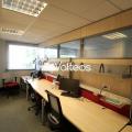 Location de bureau de 1 244 m² à Colomiers - 31770 photo - 6