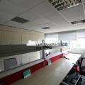 Location de bureau de 1 244 m² à Colomiers - 31770 photo - 9