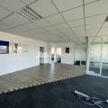 Location de bureau de 174 m² à Colomiers - 31770 photo - 1