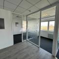Location de bureau de 174 m² à Colomiers - 31770 photo - 2