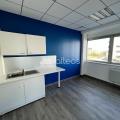 Location de bureau de 174 m² à Colomiers - 31770 photo - 3