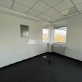 Location de bureau de 174 m² à Colomiers - 31770 photo - 4