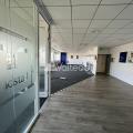 Location de bureau de 174 m² à Colomiers - 31770 photo - 5