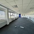 Location de bureau de 174 m² à Colomiers - 31770 photo - 6