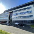 Location de bureau de 174 m² à Colomiers - 31770 photo - 7