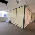 Location de bureau de 176 m² à Colomiers - 31770 photo - 3