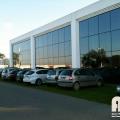 Location de bureau de 176 m² à Colomiers - 31770 photo - 4
