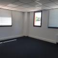 Location de bureau de 410 m² à Colomiers - 31770 photo - 1