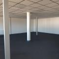 Location de bureau de 410 m² à Colomiers - 31770 photo - 2