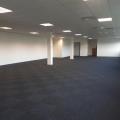 Location de bureau de 252 m² à Colomiers - 31770 photo - 1