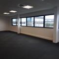 Location de bureau de 252 m² à Colomiers - 31770 photo - 2
